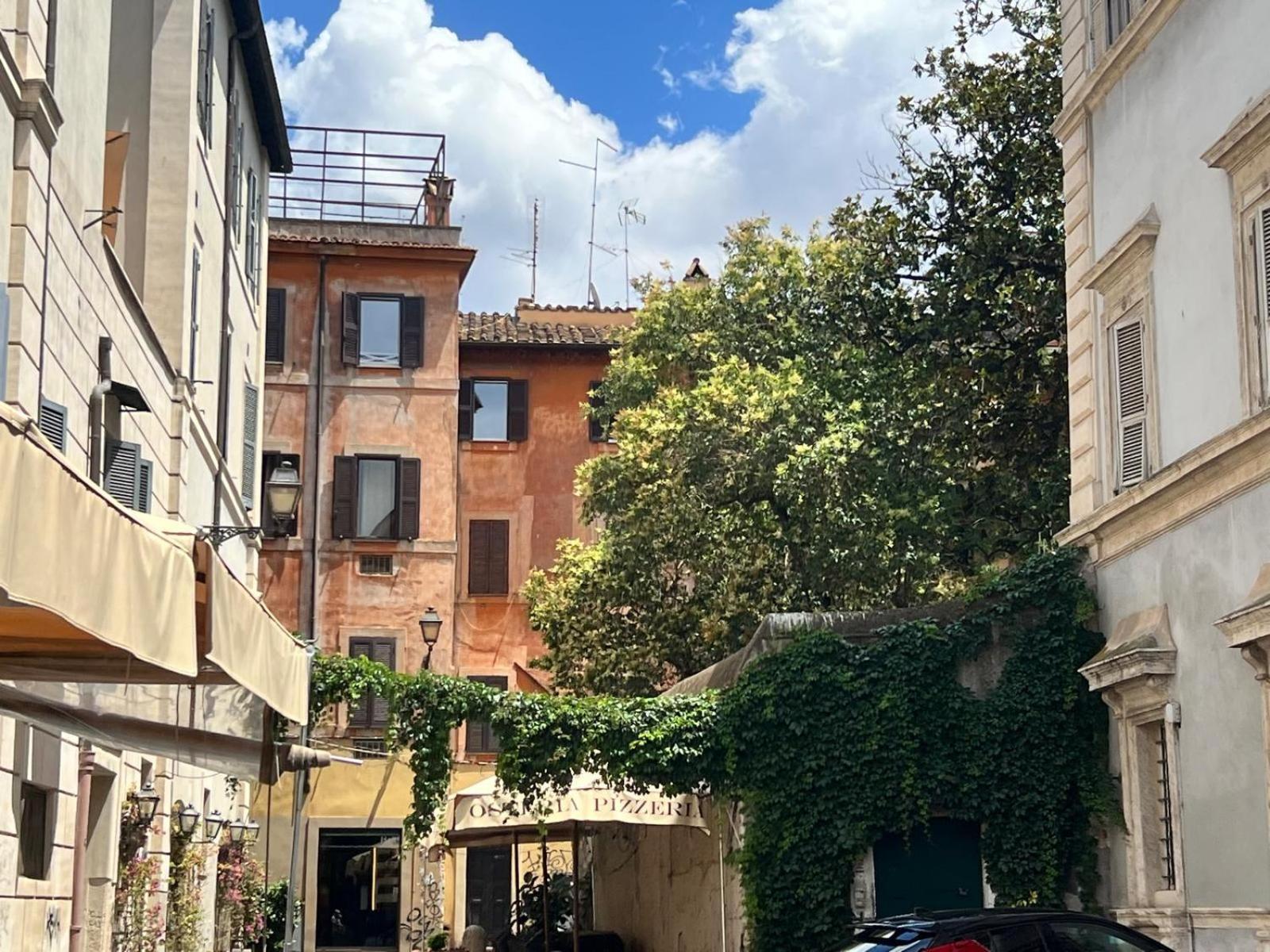 Imperial House San Calisto 7 — Photos 1